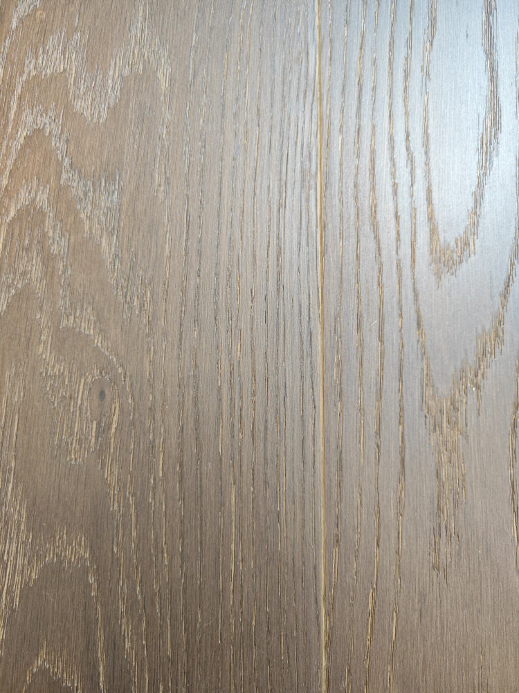 Паркетная доска OLDWOOD/Олдвуд Дуб Коньяк Классик 2200х182х14 мм (3,203 м2/упак)